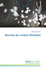 Secrets de ventes illimitées