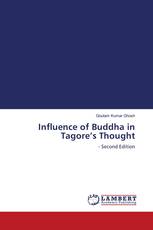 Influence of Buddha in Tagore’s Thought