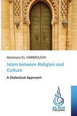Islam between Religion and Culture