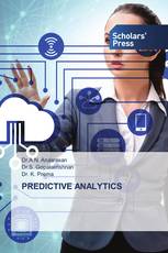 PREDICTIVE ANALYTICS