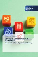 Strategic Leadership in the Modern Era