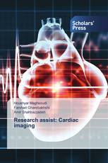 Research assist: Cardiac imaging
