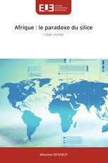 Afrique : le paradoxe du silice