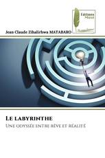 Le labyrinthe
