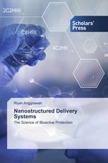 Nanostructured Delivery Systems