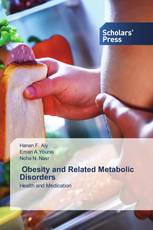 Obesity and Related Metabolic Disorders