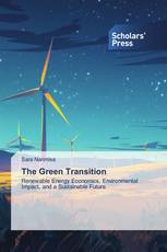 The Green Transition