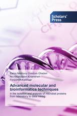 Advanced molecular and bioinformatics techniques