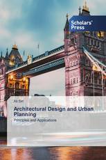 Architectural Design and Urban Planning