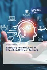 Emerging Technologies in Education (Edition: Second)