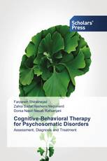 Cognitive-Behavioral Therapy for Psychosomatic Disorders
