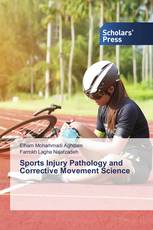 Sports Injury Pathology and Corrective Movement Science
