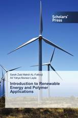 Introduction to Renewable Energy and Polymer Applications
