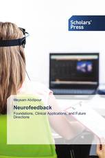 Neurofeedback