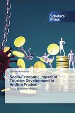 Socio-Economic Impact of Tourism Development in Andhra Pradesh