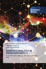 NANOTECHNOLOGY IN PROSTHODONTICS