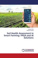 Soil Health Assessment in Smart Farming: FPGA and AI Solutions