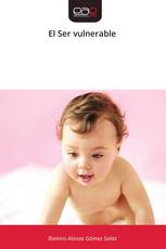El Ser vulnerable