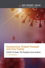 Coronavirus: Protect Yourself and Your Family