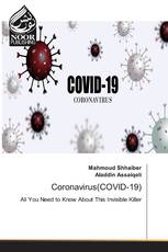 Coronavirus(COVID-19)