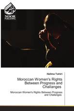 Moroccan Women's Rights Between Progress and Challanges