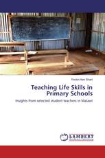 Teaching Life Skills in Primary Schools