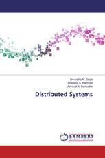 Distributed Systems