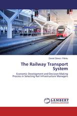 The Railway Transport System