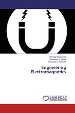 Engineering Electromagnetics