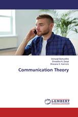 Communication Theory