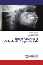 Recent Advances in Orthodontic Diagnostic Aids