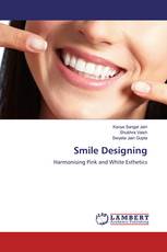 Smile Designing