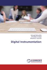 Digital Instrumentation