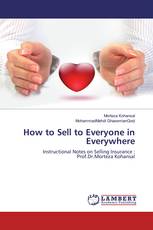 How to Sell to Everyone in Everywhere