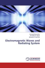 Electromagnetic Waves and Radiating System