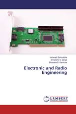 Electronic and Radio Engineering
