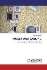 MONEY AND BANKING