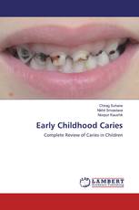 Early Childhood Caries