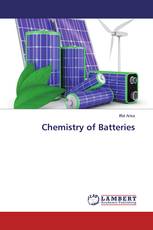 Chemistry of Batteries