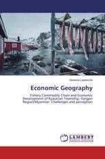Economic Geography