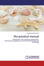 The practical manual