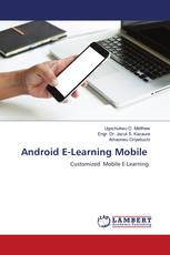 Android E-Learning Mobile