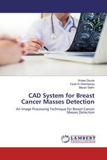 CAD System for Breast Cancer Masses Detection