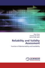 Reliability and Validity Assessment