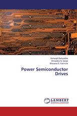 Power Semiconductor Drives
