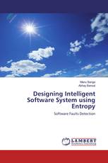 Designing Intelligent Software System using Entropy
