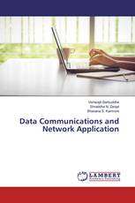 Data Communications and Network Application