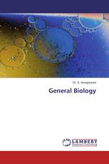 General Biology