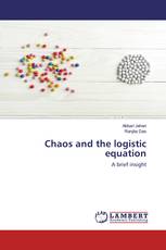Chaos and the logistic equation