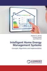 Intelligent Home Energy Management Systems